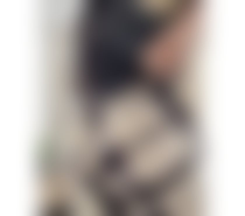 Escorts West Midlands Birmingham - Photos for 💦BEST BJ OWO BBW 2 TIMES 60£ FULL SERVICE GFE