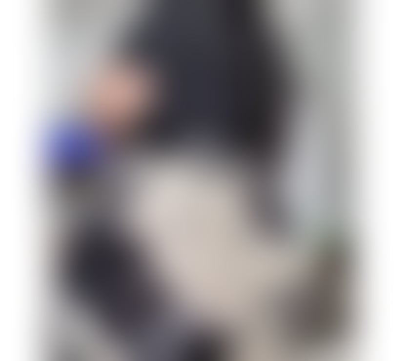 Escorts West Midlands Birmingham - Photos for 💦BEST BJ OWO BBW 2 TIMES 60£ FULL SERVICE GFE