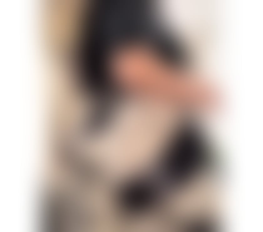 💦BEST BJ OWO BBW 2 TIMES 60£ FULL SERVICE GFE