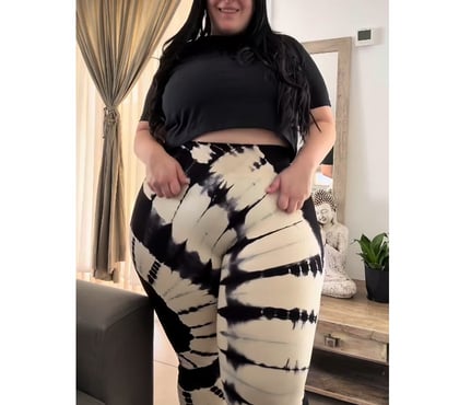 Escorts Ladywood Birmingham - Photos for 💦BEST BJ OWO BBW 2 TIMES 60£ FULL SERVICE GFE