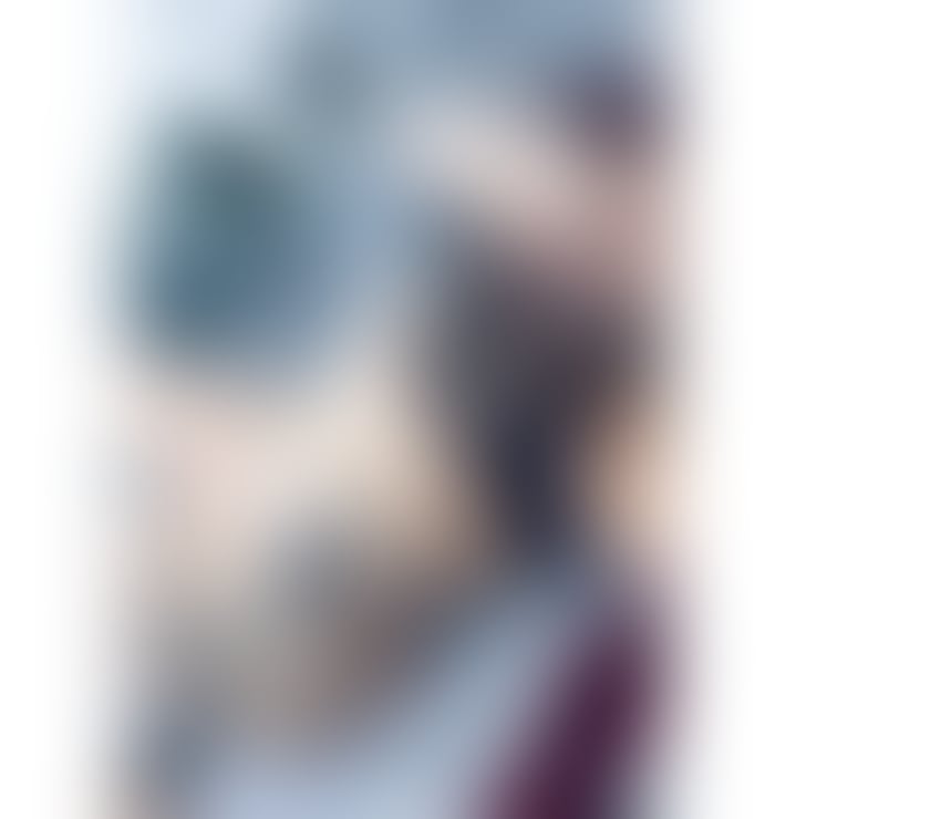 Escorts West Yorkshire Leeds - Photos for New hot redhead in town, best services, Owo party❤️🔝