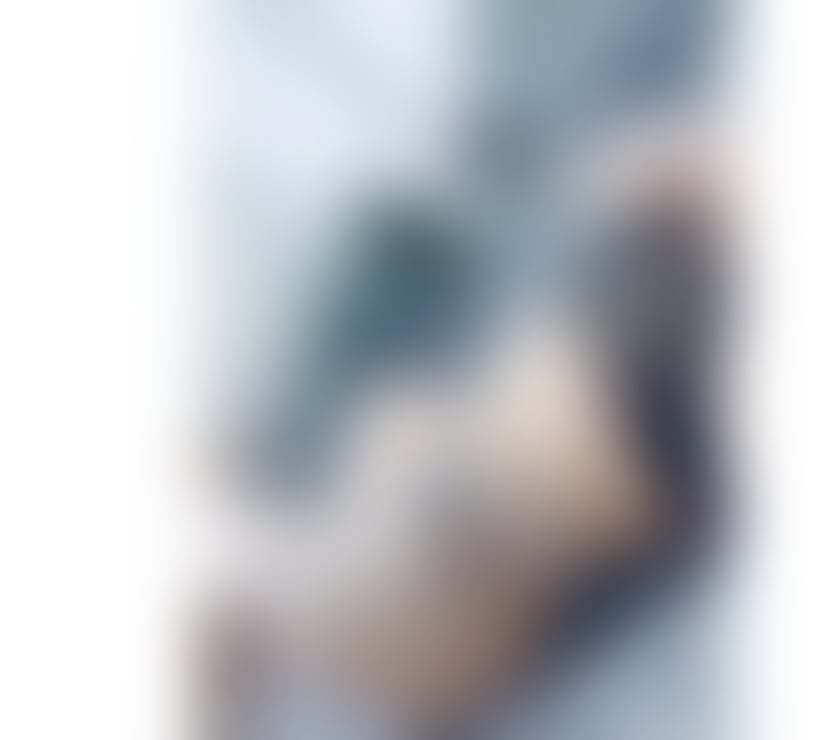 Escorts West Yorkshire Leeds - Photos for New hot redhead in town, best services, Owo party❤️🔝