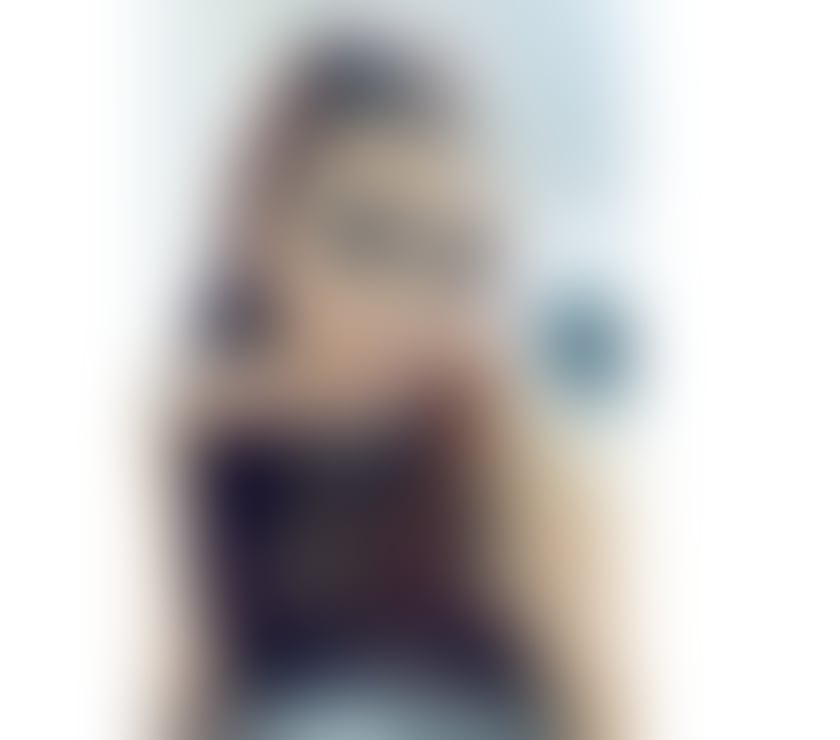  Escorts Cross Green Leeds - Photos for New hot redhead in town, best services, Owo party❤️🔝