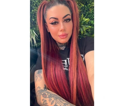  Escorts Wakefield City Centre Wakefield - Photos for ONLY OUTCALL PARTY GIRL ❤️🔝