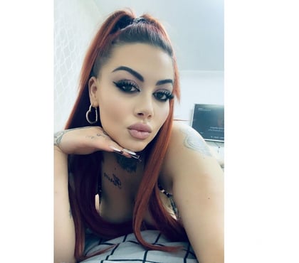  Escorts Cross Green Leeds - Photos for New hot redhead in town, best services, Owo party❤️🔝