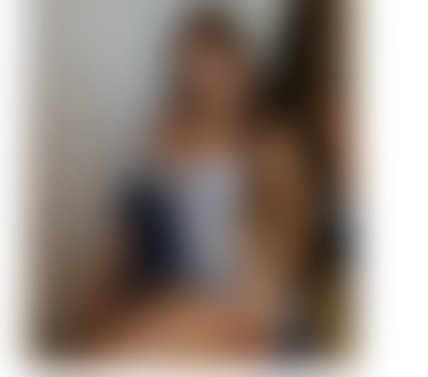 Angel 💎 NO RUSH PARTY GIRL 💯 24 7