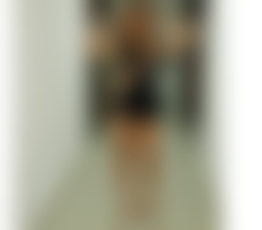 Escorts South East London Croydon - Photos for Angel 💎 NO RUSH PARTY GIRL 💯 24 7