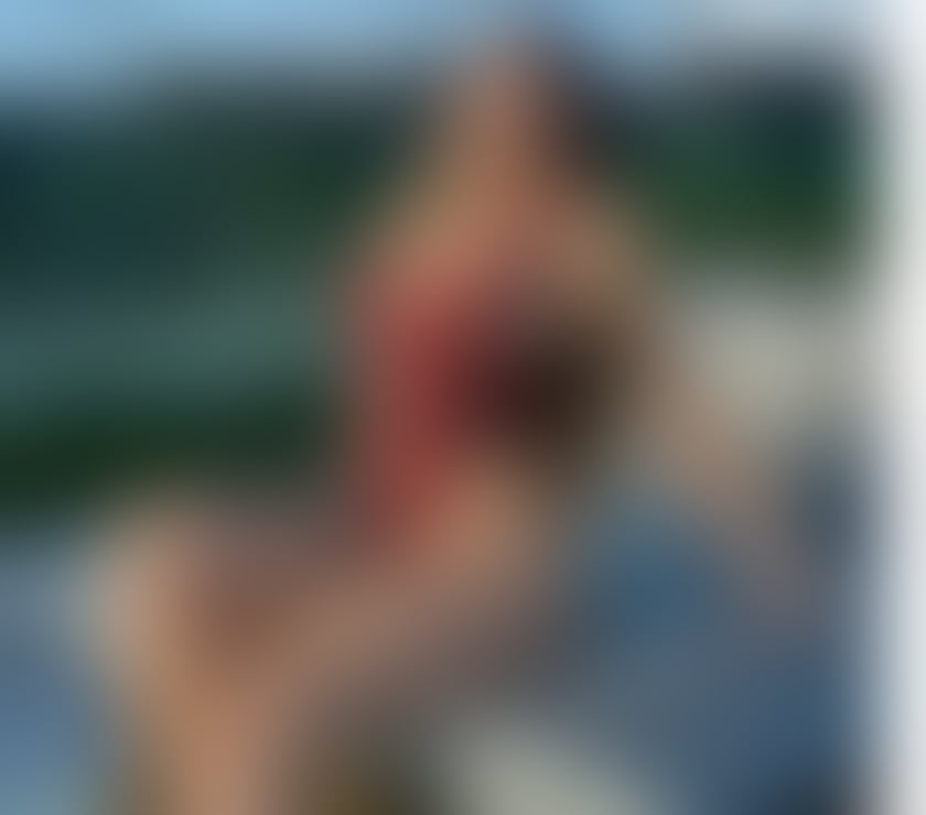 Escorts South East London Croydon - Photos for Angel 💎 NO RUSH PARTY GIRL 💯 24 7