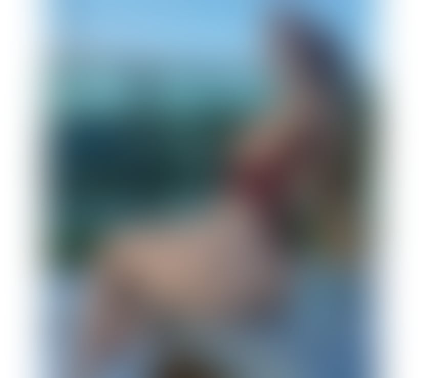 Escorts South East London Croydon - Photos for Angel 💎 NO RUSH PARTY GIRL 💯 24 7