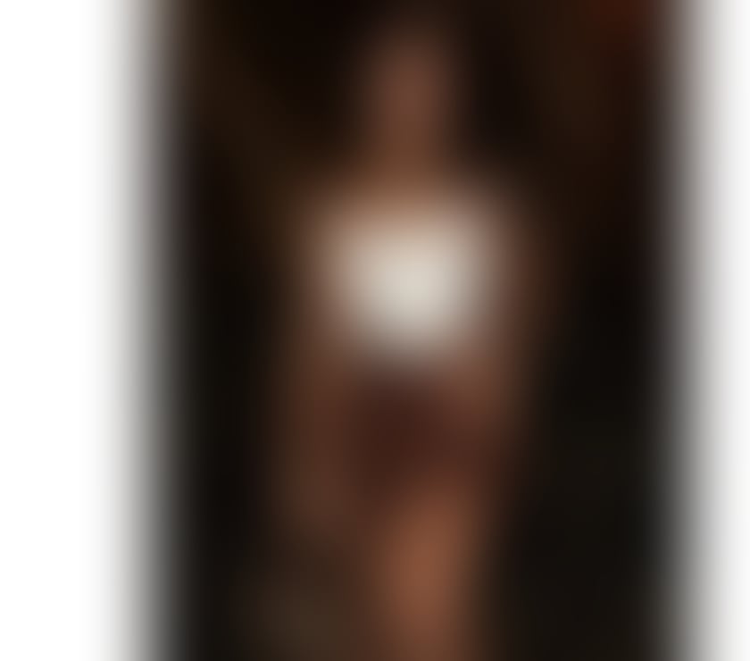 Escorts Warwickshire Warwick - Photos for New in Town only outcall Valentina Party Girl