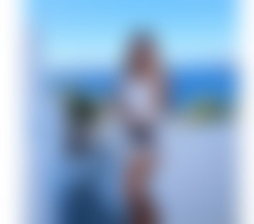 Escorts Warwickshire Warwick - Photos for New in Town only outcall Valentina Party Girl