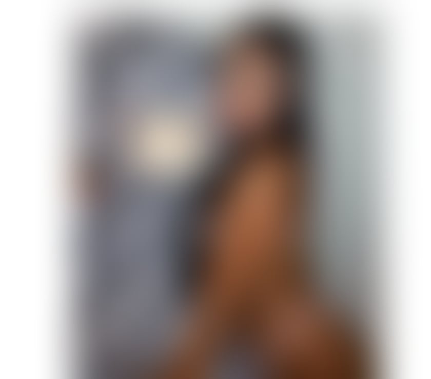 New in Town only outcall Valentina Party Girl