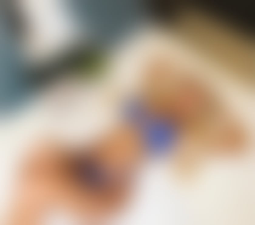 THE BEST SERVICE REAL BLONDE FOR OUTCALL