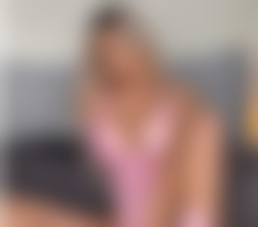 Escorts East Ayrshire Kilmarnock - East Ayrshire - Photos for THE BEST SERVICE REAL BLONDE FOR OUTCALL