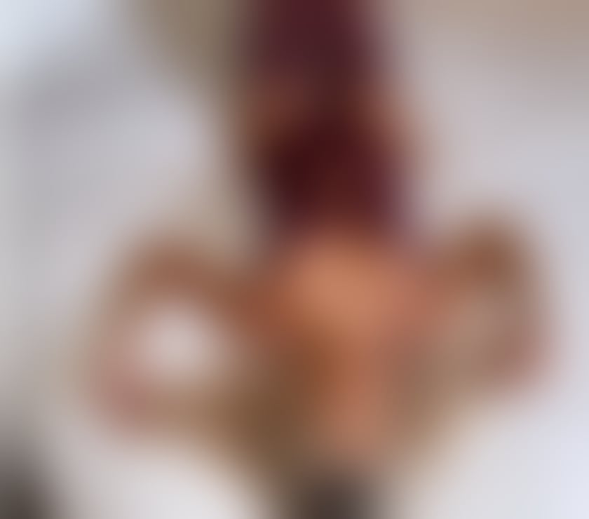 Escorts East Ayrshire Kilmarnock - East Ayrshire - Photos for THE BEST SERVICE REAL BLONDE FOR OUTCALL