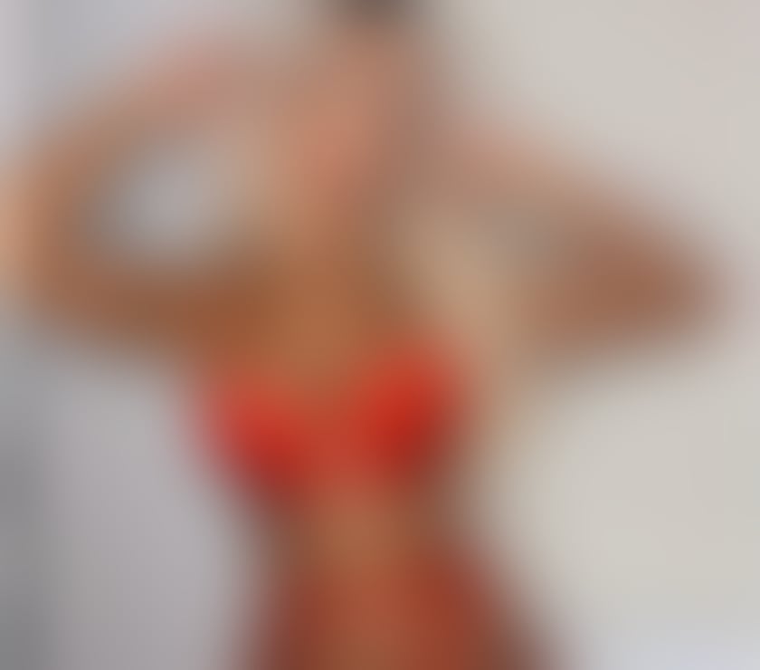 Escorts East Ayrshire Kilmarnock - East Ayrshire - Photos for THE BEST SERVICE REAL BLONDE FOR OUTCALL