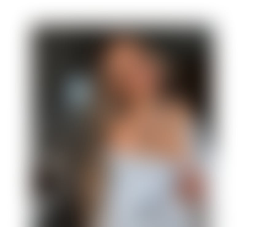 Escorts Merseyside Liverpool - Photos for Luxury Escort Experience-Elegance & Discretion 🌹