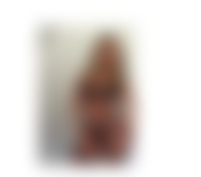 Escorts Merseyside Liverpool - Photos for Luxury Escort Experience-Elegance & Discretion 🌹