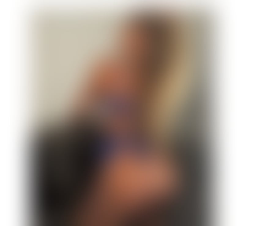  Escorts & Erotic Massage Kirkdale Liverpool - Photos for Luxury Escort Experience-Elegance & Discretion 🌹