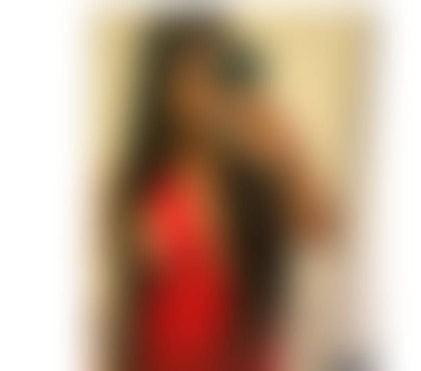 Escorts South East London Croydon - Photos for Mel😈 NAUGHTY 🔥 THE HOTTEST GIRL IN TOWN💎