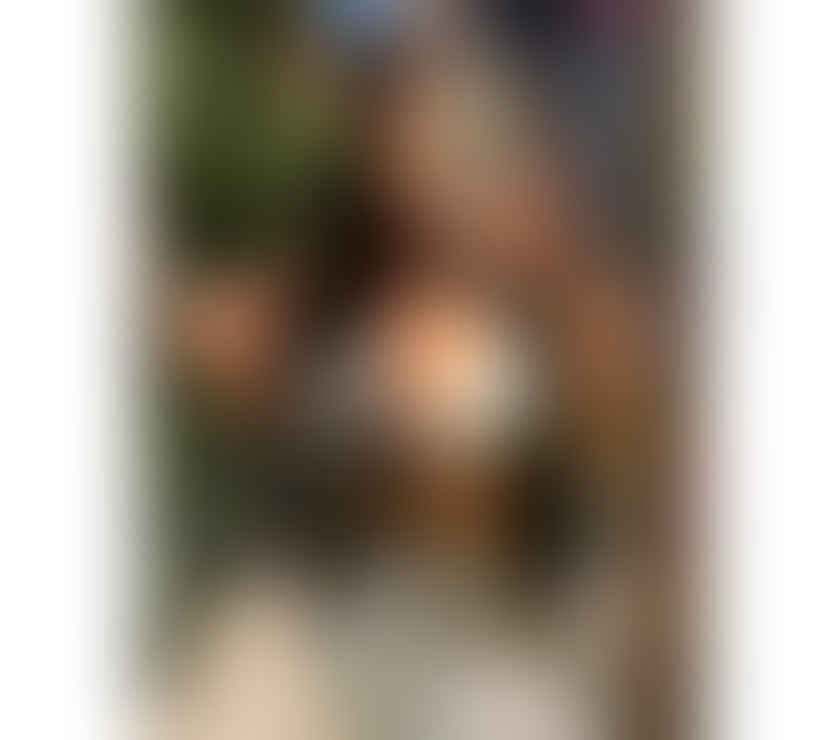 Escorts South East London Croydon - Photos for Mel😈 NAUGHTY 🔥 THE HOTTEST GIRL IN TOWN💎