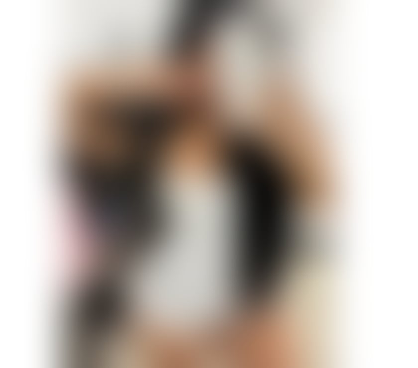 Escorts South East London Croydon - Photos for Mel😈 NAUGHTY 🔥 THE HOTTEST GIRL IN TOWN💎