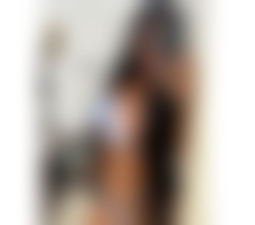 Escorts South East London Croydon - Photos for Mel😈 NAUGHTY 🔥 THE HOTTEST GIRL IN TOWN💎