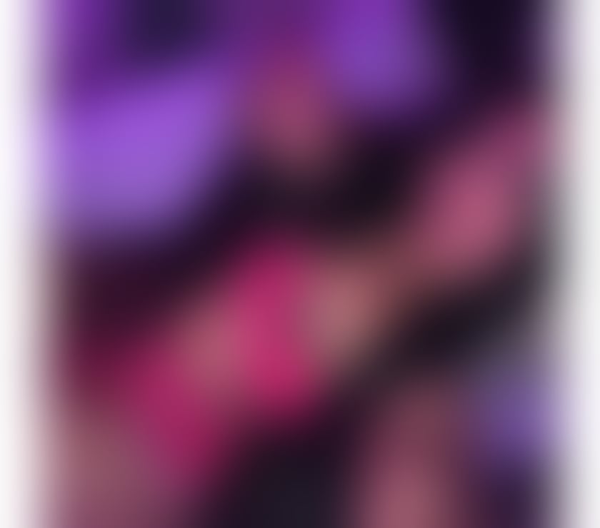 Escorts South East London Croydon - Photos for Mel😈 NAUGHTY 🔥 THE HOTTEST GIRL IN TOWN💎