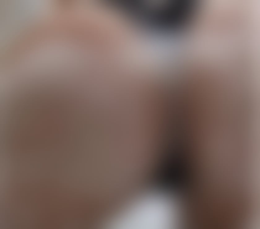 Escorts Bristol Bedminster - Bristol - Photos for Outcall party girl best owo ❤️❤️❤️