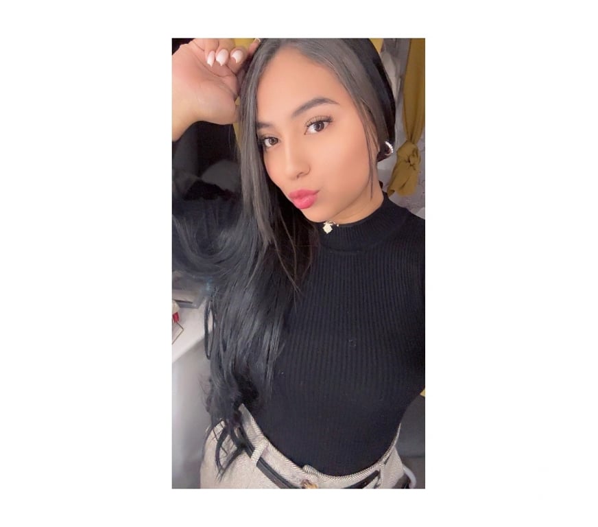 Adult Entertainment Greater Manchester Manchester - Photos for YOUR NEW TEMPTATION - 32EE - AVAILABLE NOW - +447448719581