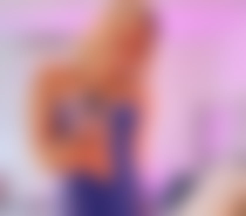 Escorts Renfrewshire Paisley - Renfrewshire - Photos for BEAUTIFULL BLONDE REAL NO.RUSH OUTCALL