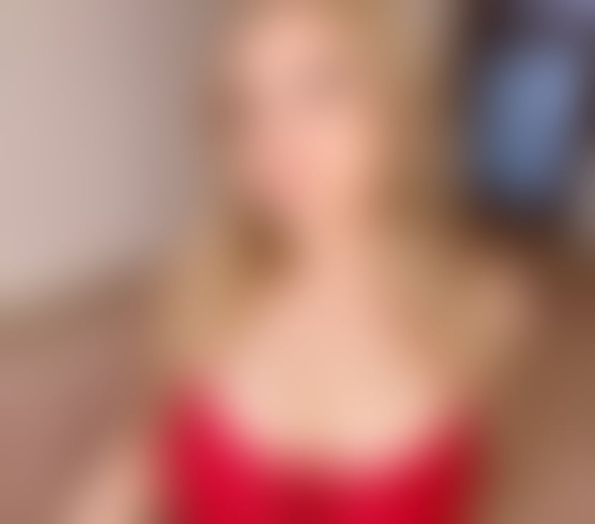  Escorts Paisley Renfrewshire - Photos for BEAUTIFULL BLONDE REAL NO.RUSH OUTCALL