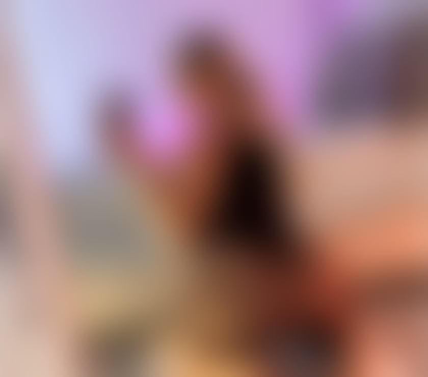 Escorts Renfrewshire Paisley - Renfrewshire - Photos for BEAUTIFULL BLONDE REAL NO.RUSH OUTCALL