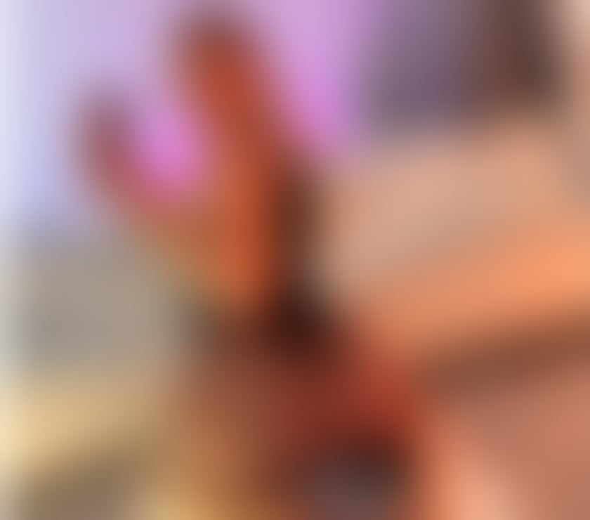 BEAUTIFULL BLONDE REAL NO.RUSH OUTCALL