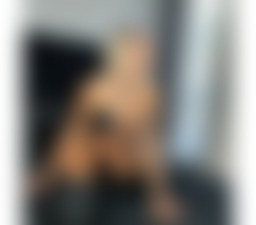 Escorts Devon Plymouth - Photos for 💋 New Sexy Lady – Come Relax With Me