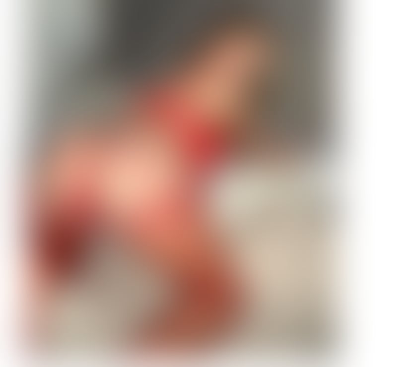 💋 New Sexy Lady – Come Relax With Me