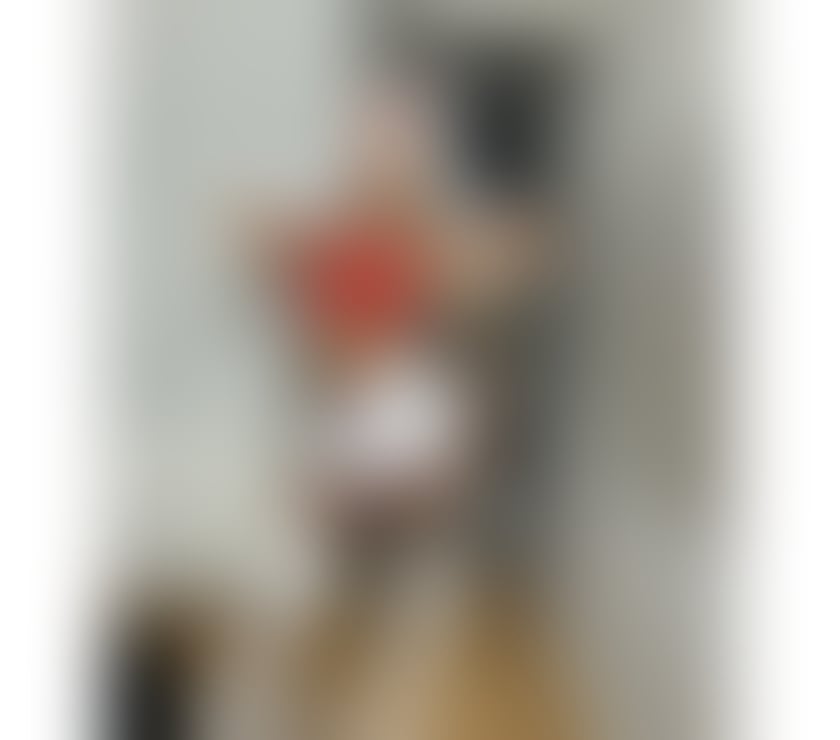 Escorts Plymouth City Centre Plymouth - Photos for 💋 New Sexy Lady – Come Relax With Me