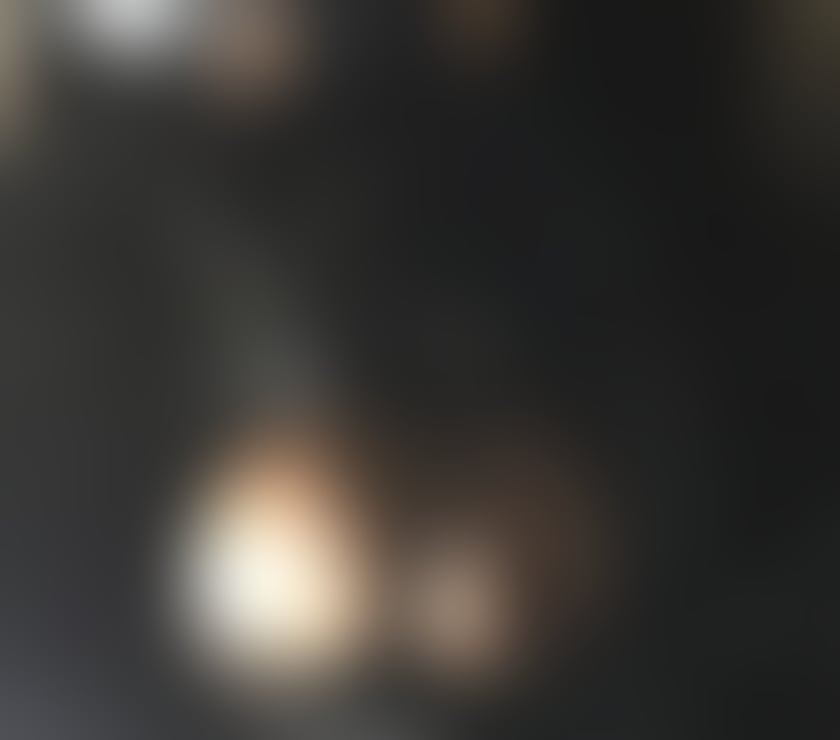 Escorts West London Hillingdon - Photos for 🍑🍑 🇬🇧 Party Girl Niki 🇬🇧 🍑🍑