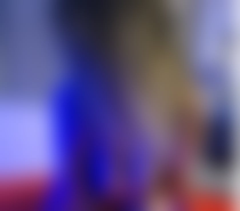 Escorts West London Hillingdon - Photos for 🍑🍑 🇬🇧 Party Girl Niki 🇬🇧 🍑🍑