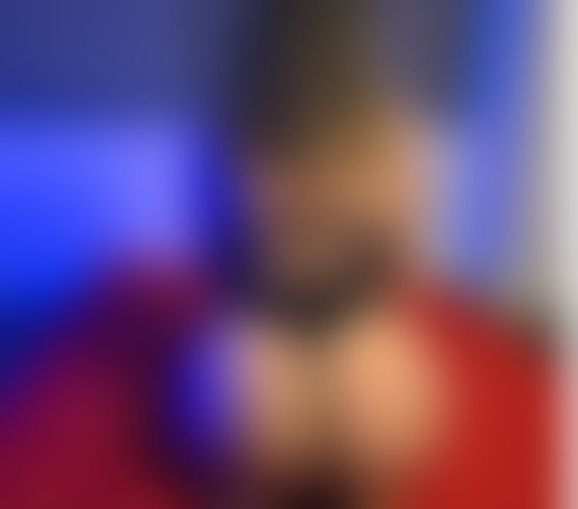 Escorts West London Hillingdon - Photos for 🍑🍑 🇬🇧 Party Girl Niki 🇬🇧 🍑🍑