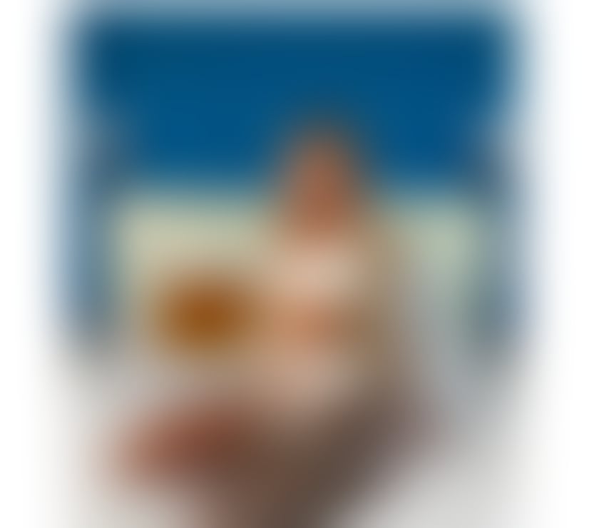 Escorts West Yorkshire Wakefield - Photos for RUBY🧡FIRST TIME IN YOUR CITY 🧡FEW DAYS ONLY🧡OUTCALL