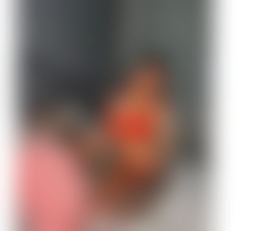 Escorts West Yorkshire Wakefield - Photos for RUBY🧡FIRST TIME IN YOUR CITY 🧡FEW DAYS ONLY🧡OUTCALL