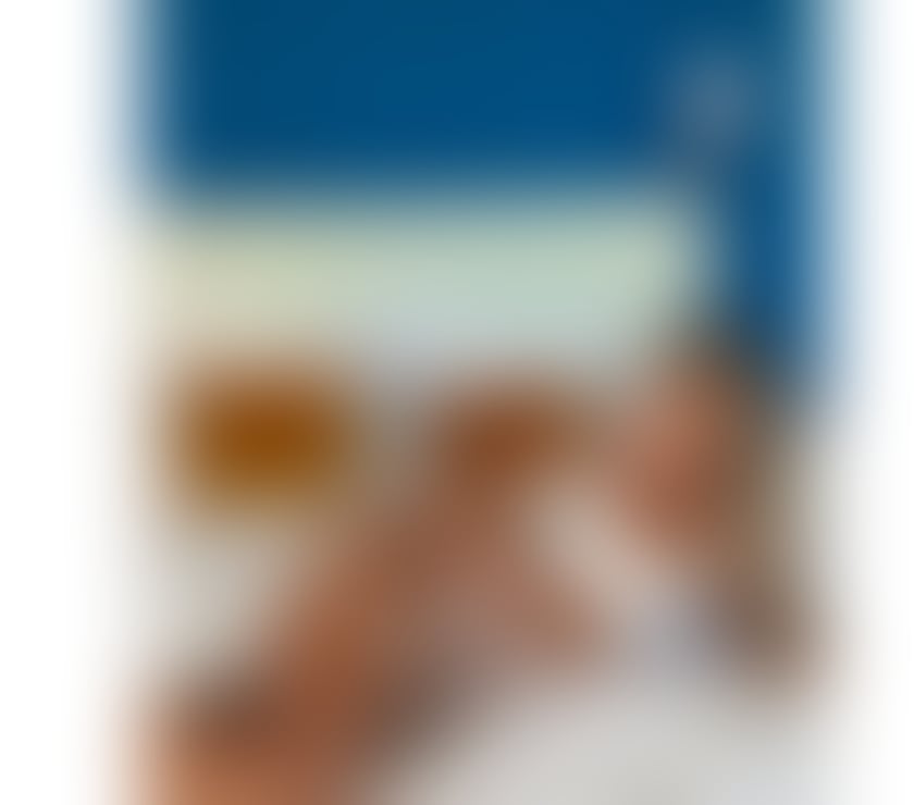 RUBY🧡FIRST TIME IN YOUR CITY 🧡FEW DAYS ONLY🧡OUTCALL