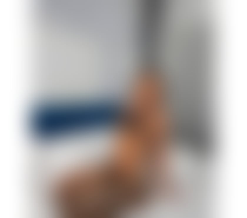  Escorts Wakefield City Centre Wakefield - Photos for RUBY🧡FIRST TIME IN YOUR CITY 🧡FEW DAYS ONLY🧡OUTCALL