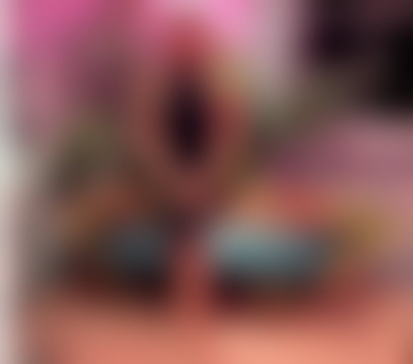 Jully 🔥 Hot Girl 😈 The Best Party 🎉