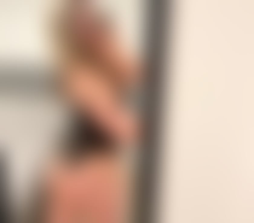 Escorts North West London Camden - Photos for Jully 🔥 Hot Girl 😈 The Best Party 🎉