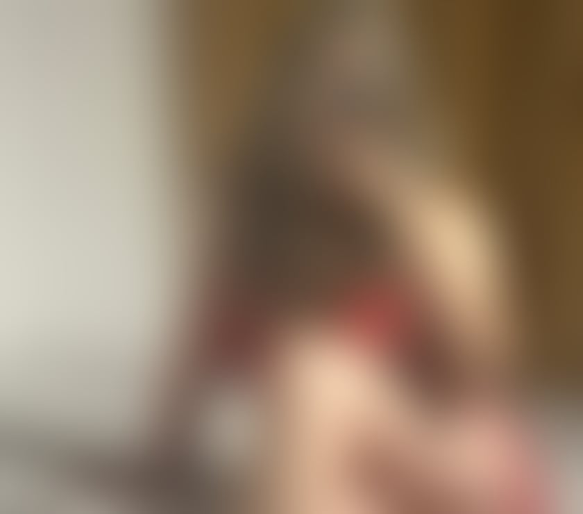 Escorts North West London Camden - Photos for Jully 🔥 Hot Girl 😈 The Best Party 🎉