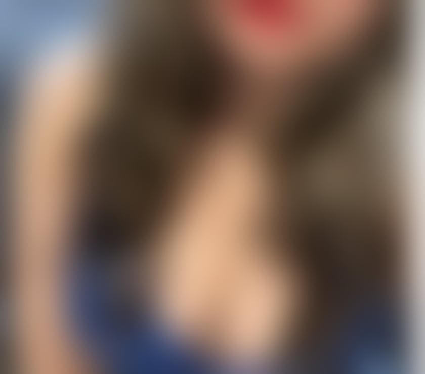 Escorts North West London Camden - Photos for Jully 🔥 Hot Girl 😈 The Best Party 🎉