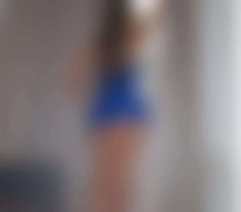 Jully 🔥 Hot Girl 😈 The Best Party 🎉