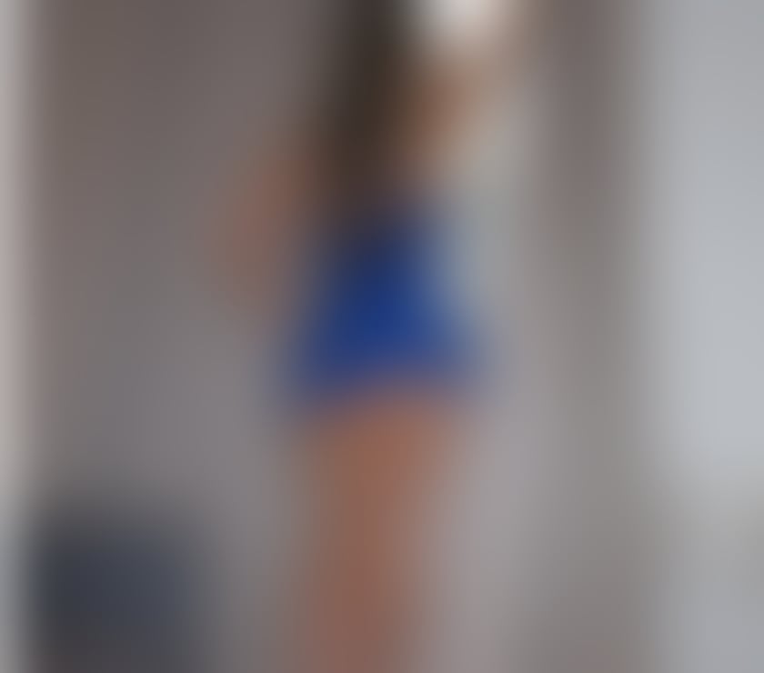 Escorts North West London Camden - Photos for Jully 🔥 Hot Girl 😈 The Best Party 🎉